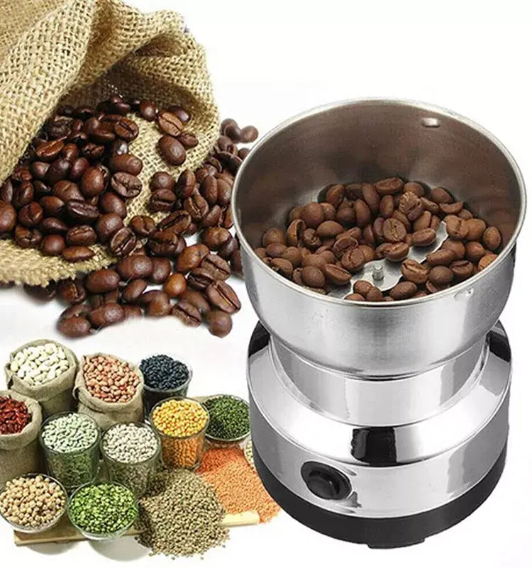 Râșniță electrică pentru cafea Nima NM-8300