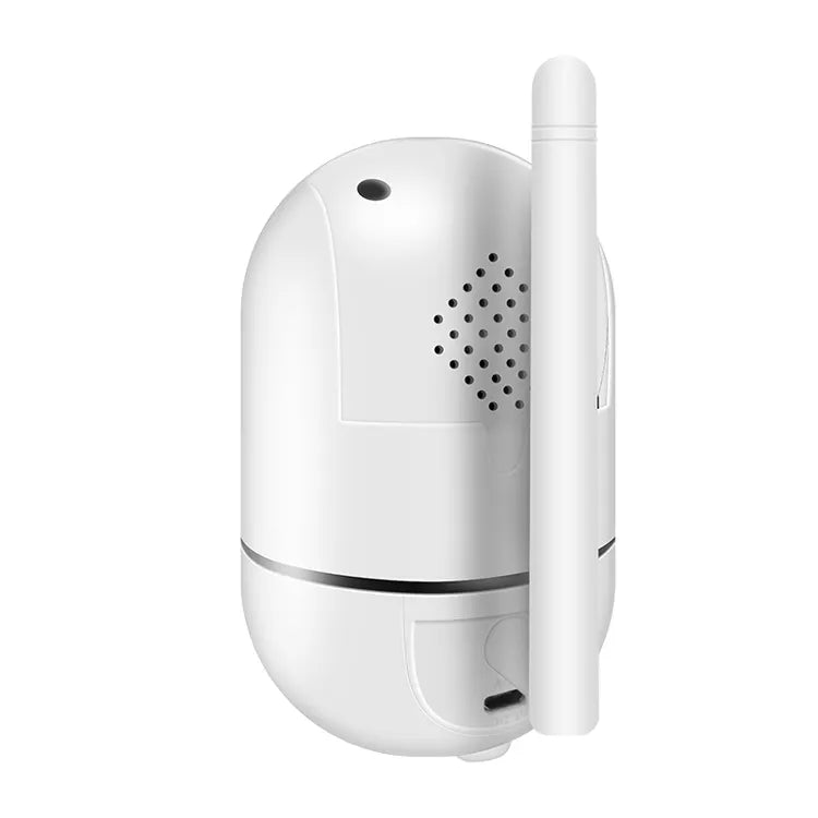 Camera de supraveghere Smart Wireless IP, model Y4A-ZA