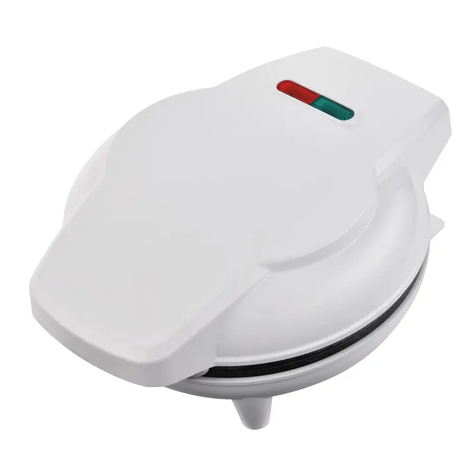 Aparat electric pentru 7 gogoși-Sonifer Donut Maker