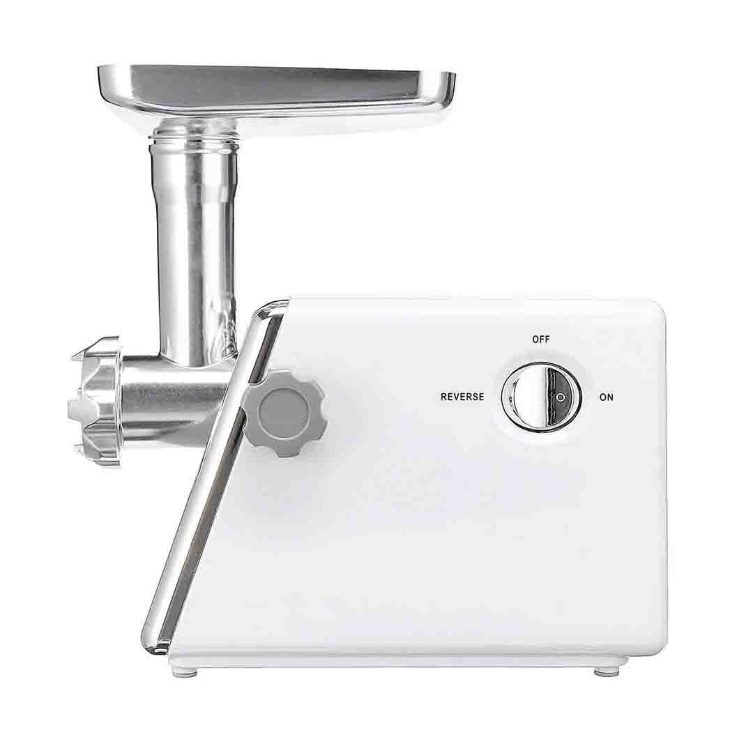 Masina electrica de tocat carne, 2500W