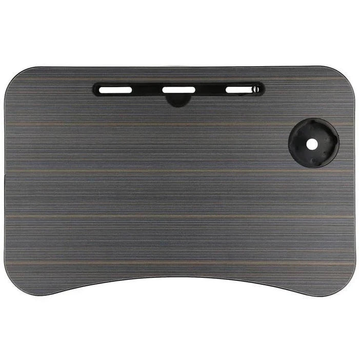 Masuță pliabilă suport laptop/tabletă/mic dejun