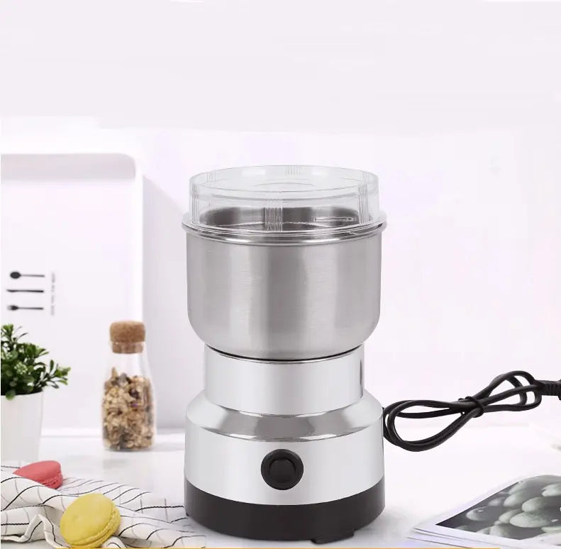 Râșniță electrică pentru cafea Nima NM-8300