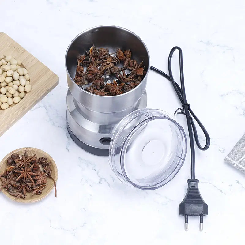 Râșniță electrică pentru cafea Nima NM-8300