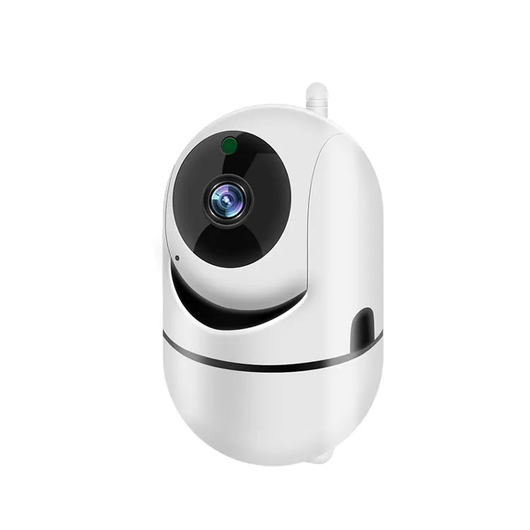 Camera de supraveghere Smart Wireless IP, model Y4A-ZA