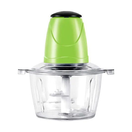 Tocator Electric Multifuncțional 250W pentru Legume și Fructe