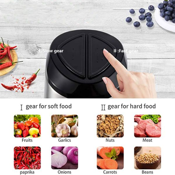 Friteuză cu Aer Cald, Fara Ulei, Air Fryer capacitate 6L, Ecran Digital, Functie de Coacere + SET 100 Hartii de Copt