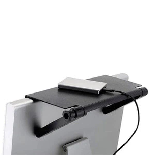 Raft Reglabil Pentru Monitor Sau Televizor