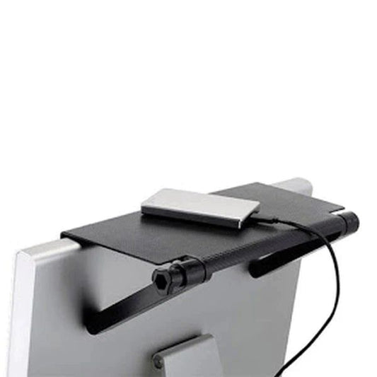 Raft Reglabil Pentru Monitor Sau Televizor