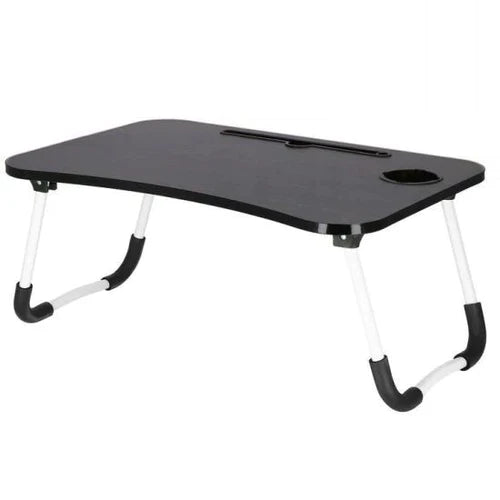 Masuță pliabilă suport laptop/tabletă/mic dejun