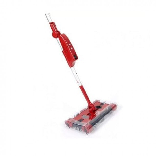 Mătură electrică rotativă fără fir Swivel Sweeper G6 Pro, insta