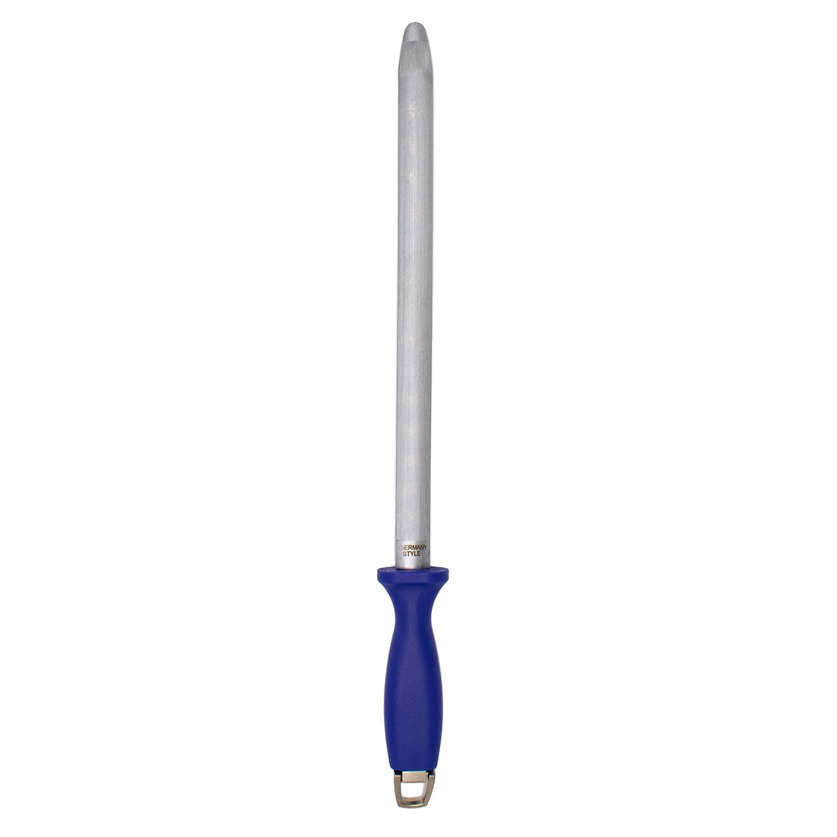 Set 10 Cuțite Contour Pro V cu Suport Magnetic – Eficiență și Eleganță în Bucătărie
